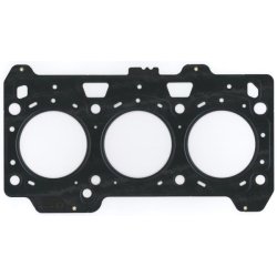 Cylinder Head Gasket ELRING 123.032 OE Ref 0209CR