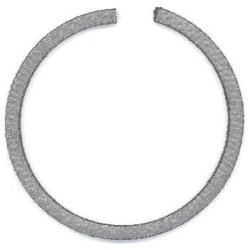 Crankshaft Shaft Seal ELRING 123.331 OE Ref A6369970040