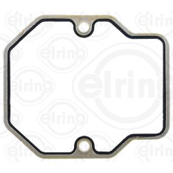 Cylinder Head Cover Gasket ELRING 123.410 OE Ref 51039050157