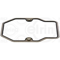 Joint de couvercle de culasse ELRING 123.410 pour AYATS, ERF et plus encore... ELRING