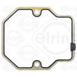 Cylinder Head Cover Gasket ELRING 123.420 OE Ref 51039050161