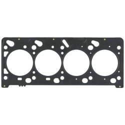 Cylinder Head Gasket ELRING 123.483 OE Ref F8CZ6051AA