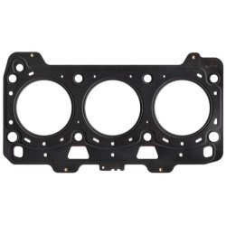 Joint de culasse ELRING 123.601 pour CITROEN, FIAT, LANCIA et plus.