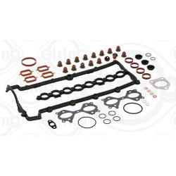 Cylinder Head Gasket Kit ELRING 123.740 OE Ref 11127788072