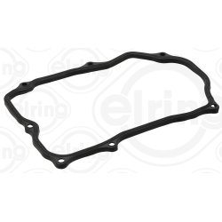 Oil Seal (at) ELRING 123.930 OE Ref 0DD321371