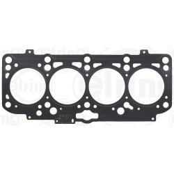 Cylinder Head Gasket ELRING 123.992 OE Ref 038103383AL