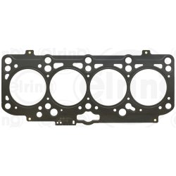 Cylinder Head Gasket ELRING 124.002 OE Ref 038103383AM