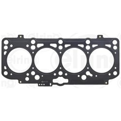 Cylinder Head Gasket ELRING 124.012 OE Ref 038103383AN