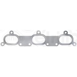 Exhaust Manifold Gasket ELRING 124.021 OE Ref 99611110771
