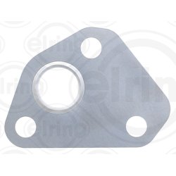 Secondary Air Valve Gasket ELRING 124.050 OE Ref 078131120M
