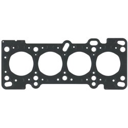 Cylinder Head Gasket ELRING 124.250 OE Ref B31R10271A