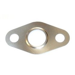 Secondary Air Valve Gasket ELRING 124.290 OE Ref 06A131120B