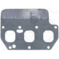 Exhaust Manifold Gasket ELRING 124.330 OE Ref 1118195
