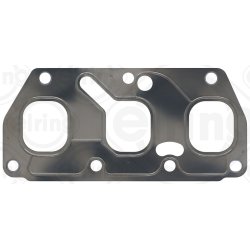 Exhaust Manifold Gasket ELRING 124.340 OE Ref 1118196