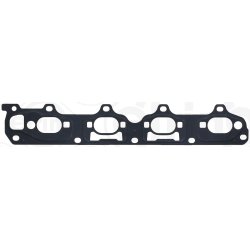 Exhaust Manifold Gasket ELRING 124.372 OE Ref 5850648