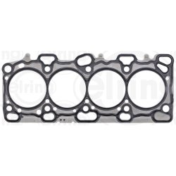 Cylinder Head Gasket ELRING 124.420 OE Ref MD361466