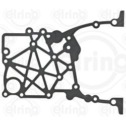 Timing Case Gasket ELRING 124.510 OE Ref 213134X310