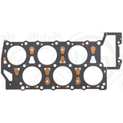 Cylinder Head Gasket ELRING 124.634 OE Ref 1118007