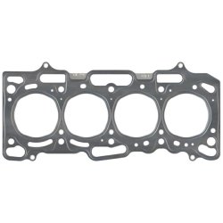 Joint de culasse ELRING 124.780 pour CMC, MITSUBISHI OE MD351292