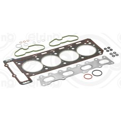 Cylinder Head Gasket Kit ELRING 124.910 OE Ref A1110106820