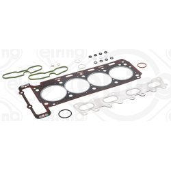 Cylinder Head Gasket Kit ELRING 124.920 OE Ref A1110106920