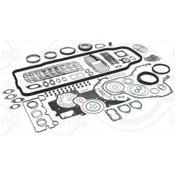 Engine Full Gasket Kit ELRING 124.961 OE Ref 51009006652