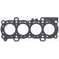 Cylinder Head Gasket ELRING 125.022 OE Ref 3S4G6051BA
