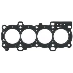 Cylinder Head Gasket ELRING 125.042 OE Ref 3S4G6051CA