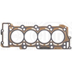 Cylinder Head Gasket ELRING 125.062 OE Ref A6400160920