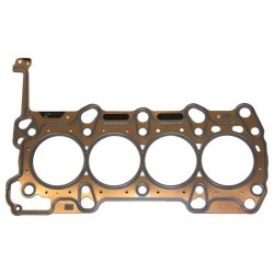 Cylinder Head Gasket ELRING 125.302 OE Ref 12253RBDE01