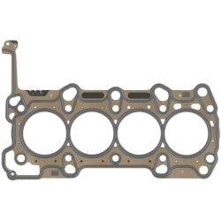 Joint de culasse ELRING 125.312 pour HONDA OE 12254-RBD-E004