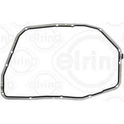 Oil Sump Gasket (AMT) ELRING 125.370 OE Ref 09L321371A