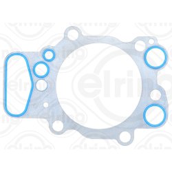 Cylinder Head Gasket ELRING 125.780 OE Ref 1403260