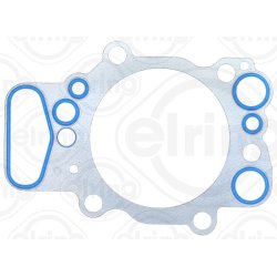 Cylinder Head Gasket ELRING 125.830 OE Ref 1468555