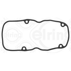 Cylinder Head Cover Gasket ELRING 125.870 OE Ref 1367028