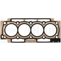 Cylinder Head Gasket ELRING 125.911 OE Ref 9636017380