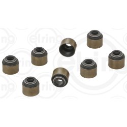 Valve Stem Seal Set ELRING 125.940