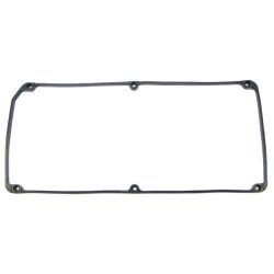 Cylinder Head Cover Gasket ELRING 125.950 OE Ref 17013300F3007