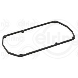 Cylinder Head Cover Gasket ELRING 125.960 OE Ref MD173371