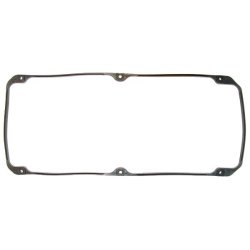 Cylinder Head Cover Gasket ELRING 125.970 OE Ref MD310913