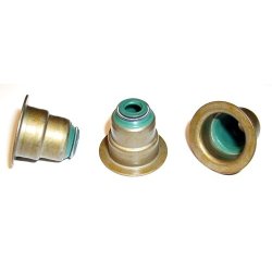 Valve Stem Seal Ring ELRING 127.510 OE Ref 7056736