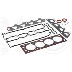 Cylinder Head Gasket Kit ELRING 127.530 OE Ref 1606381