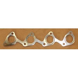 Exhaust Manifold Gasket ELRING 128.162 OE Ref 1113083