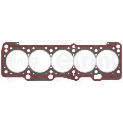 Cylinder Head Gasket ELRING 128.220 OE Ref 054103383J