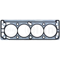 Cylinder Head Gasket ELRING 128.231 OE Ref 5607447