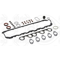 Cylinder Head Gasket Kit ELRING 128.420 OE Ref 074198012A