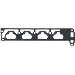 Intake Manifold Gasket ELRING 128.430 OE Ref 90536057