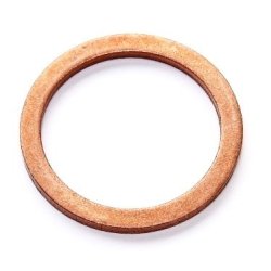 Seal Ring ELRING 128.902