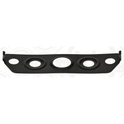 Oil Inlet Gasket ELRING 129.121 OE Ref A6421420781