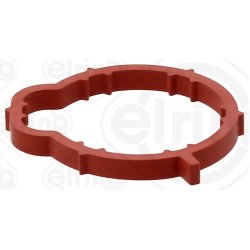 Intake Manifold Gasket ELRING 130.160 OE Ref A1661410080